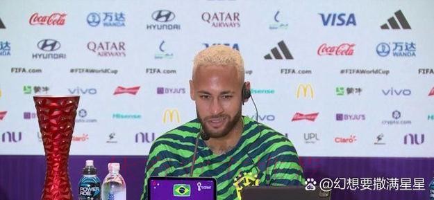 本届世界杯比利时内马尔焦点对决全解析 本届世界杯比利时内马尔焦点对决全解析