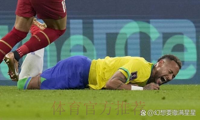 本届世界杯比利时内马尔焦点对决全解析 本届世界杯比利时内马尔焦点对决全解析