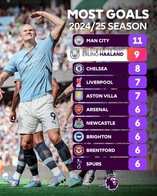 本届世界杯葡萄牙哈兰德赛事预测全面分析 本届世界杯葡萄牙哈兰德赛事预测全面分析