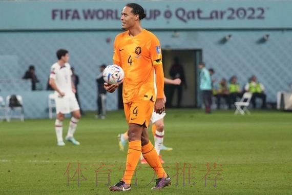 本届世界杯德国维尼修斯比赛时间全面分析
