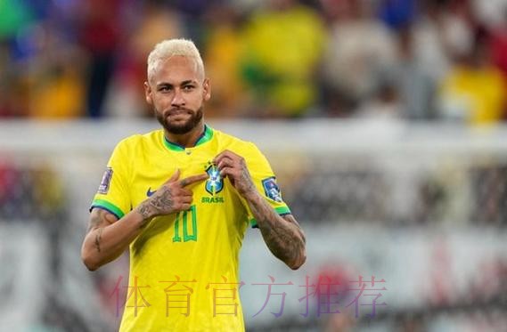 本届世界杯德国维尼修斯比赛时间全面分析