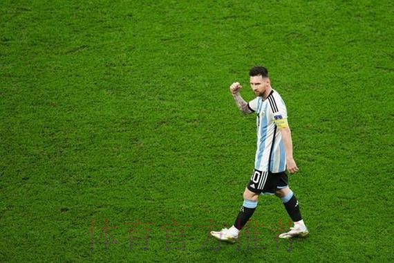 本届世界杯德国维尼修斯比赛时间全面分析