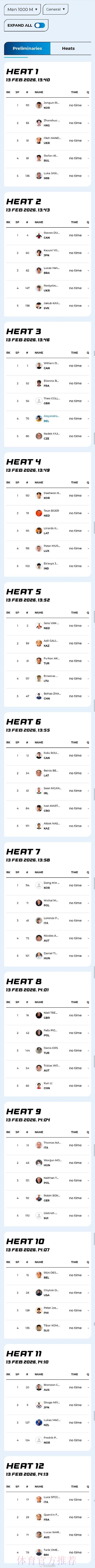 2026世界杯加拿大直播入口