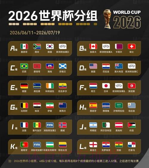 2026世界杯下注安卓最新网址
