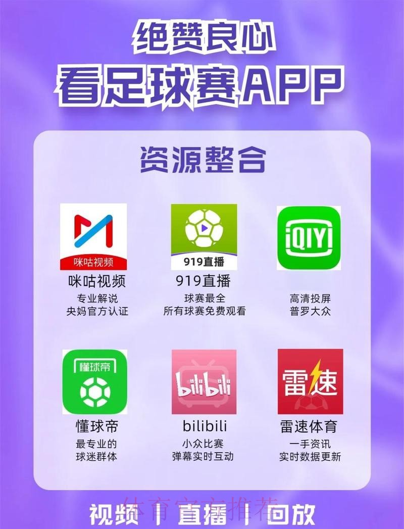世界杯直播开户最佳平台推荐